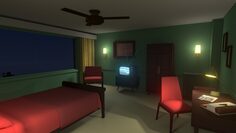 screenshot9
