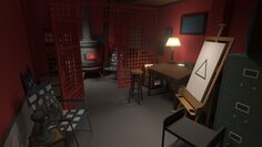 screenshot3