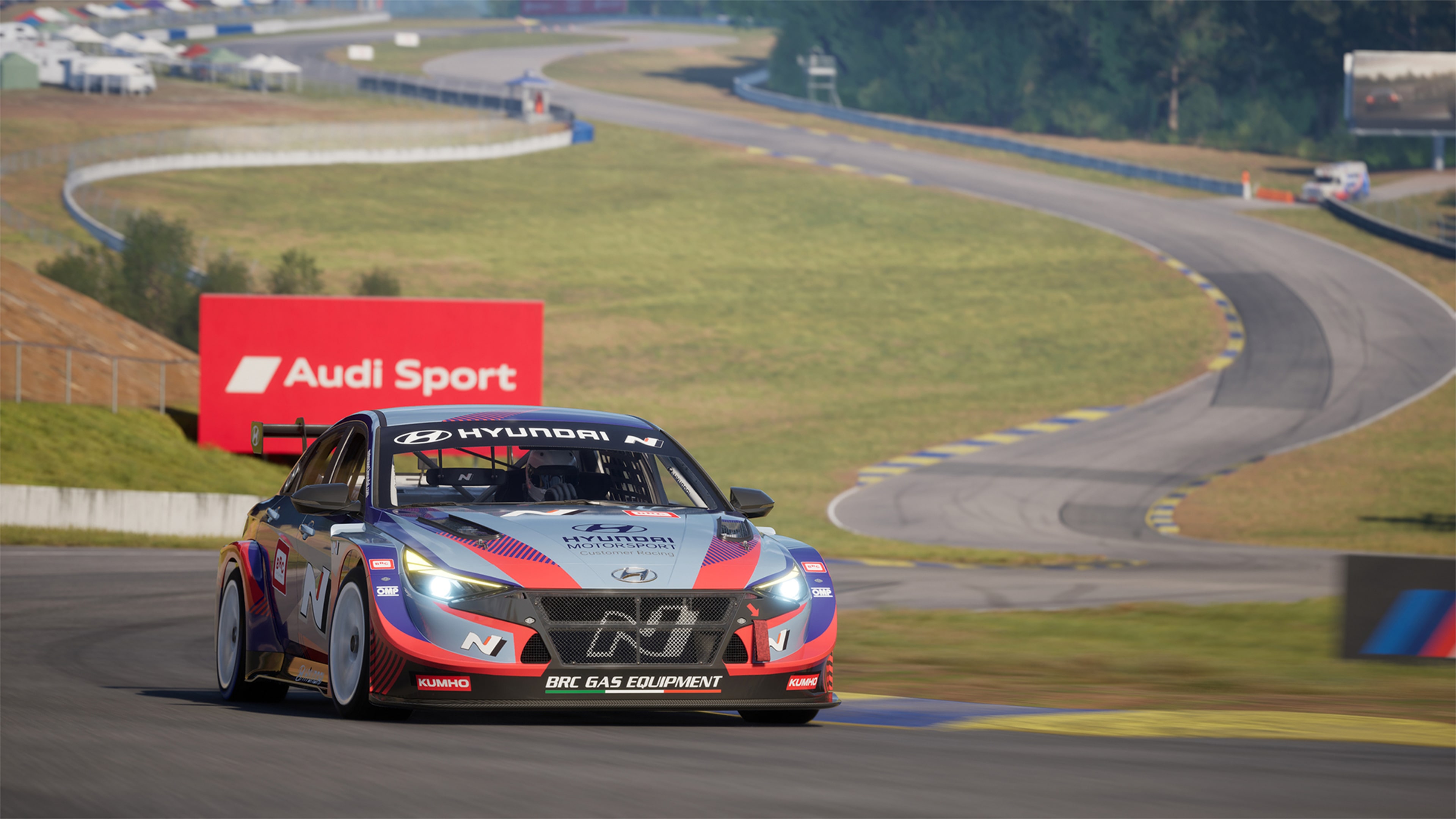 #9. RENNSPORT - Deluxe Edition (PlayStation) By: NACON SA