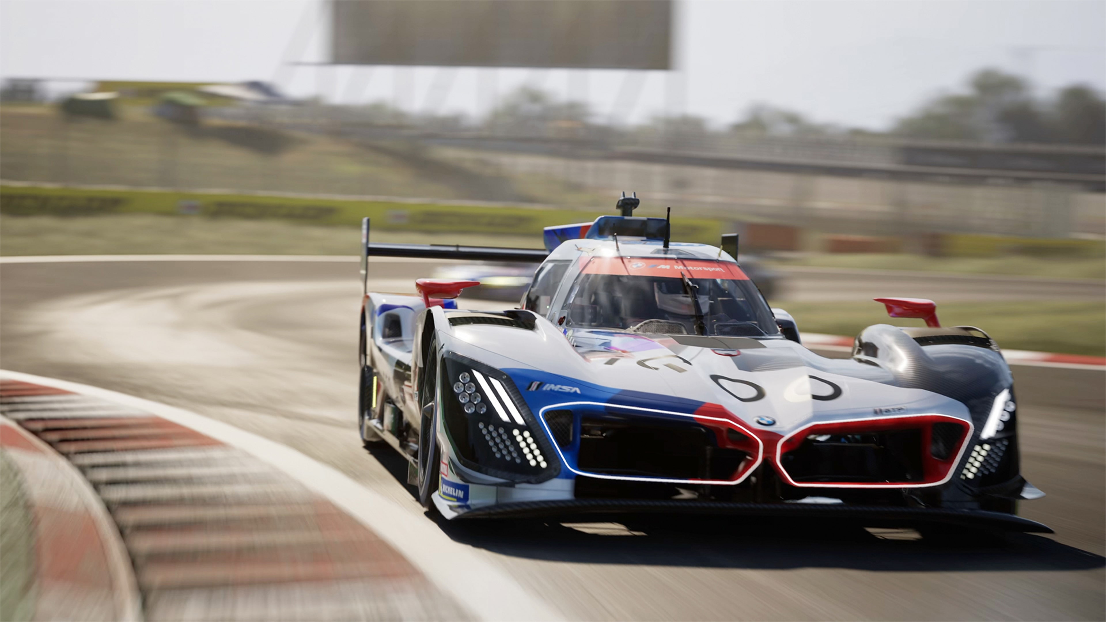#2. RENNSPORT - Deluxe Edition (PlayStation) By: NACON SA