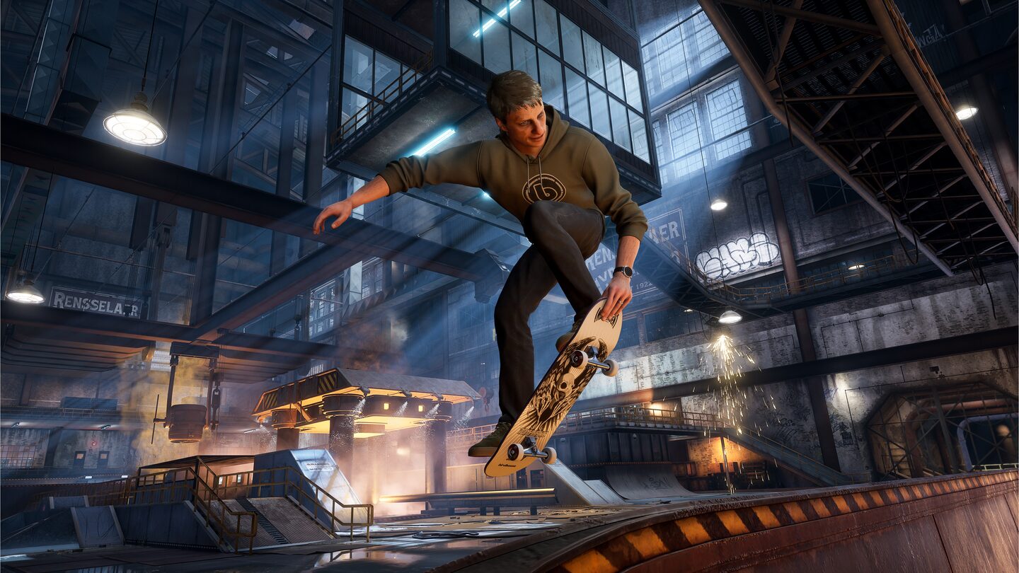 Full Size Image