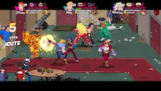 screenshot2