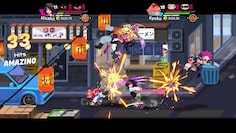screenshot5