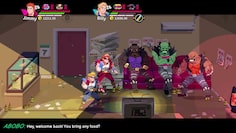 screenshot8