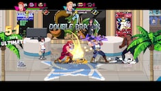screenshot3
