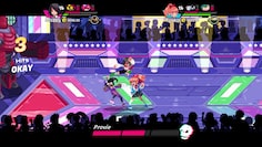 screenshot10