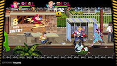 screenshot7