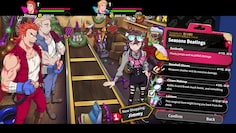 screenshot1