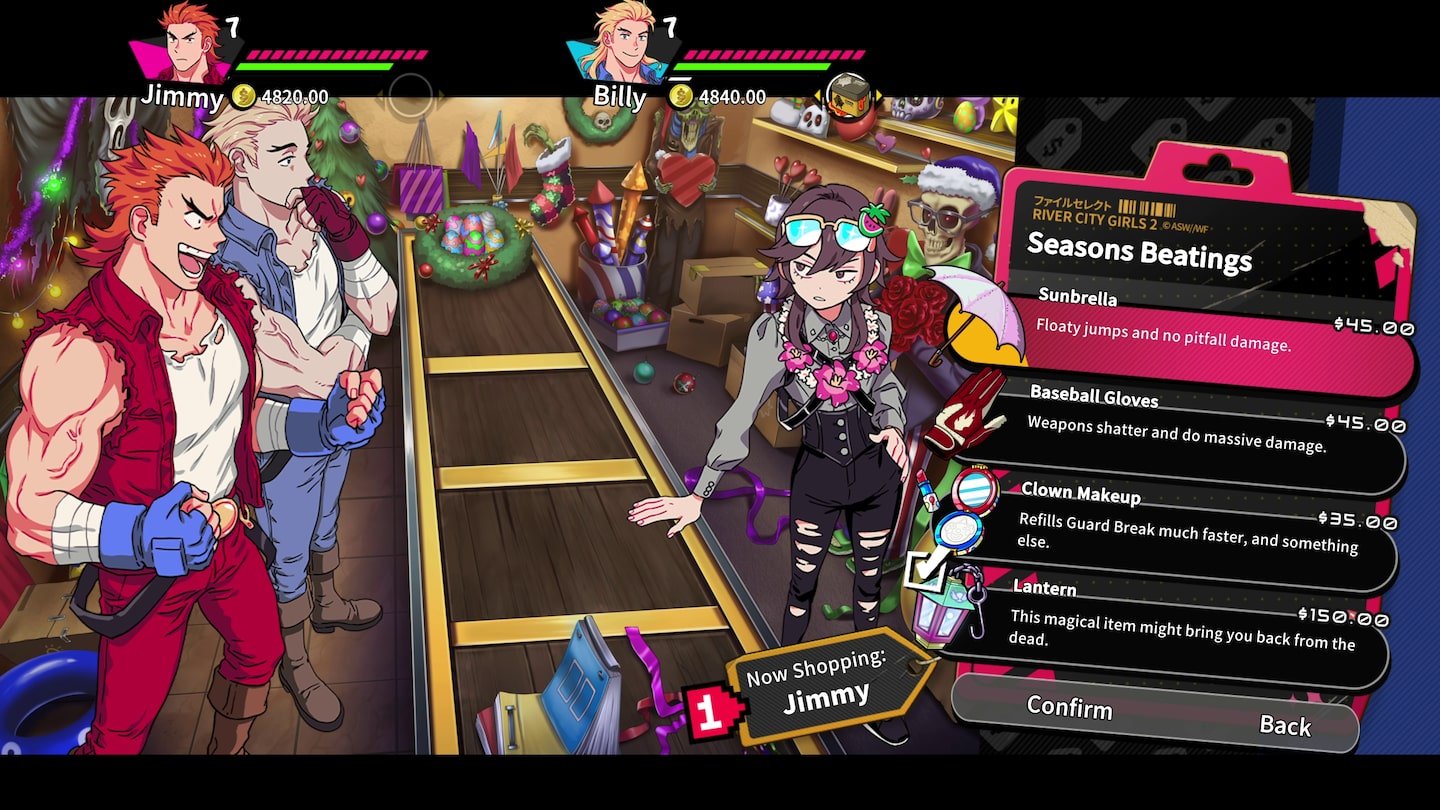 Full Size Image