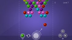 screenshot2