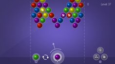 screenshot6