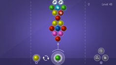 screenshot7