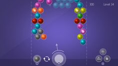 screenshot5