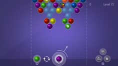 screenshot1