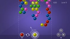 screenshot3
