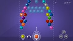screenshot8