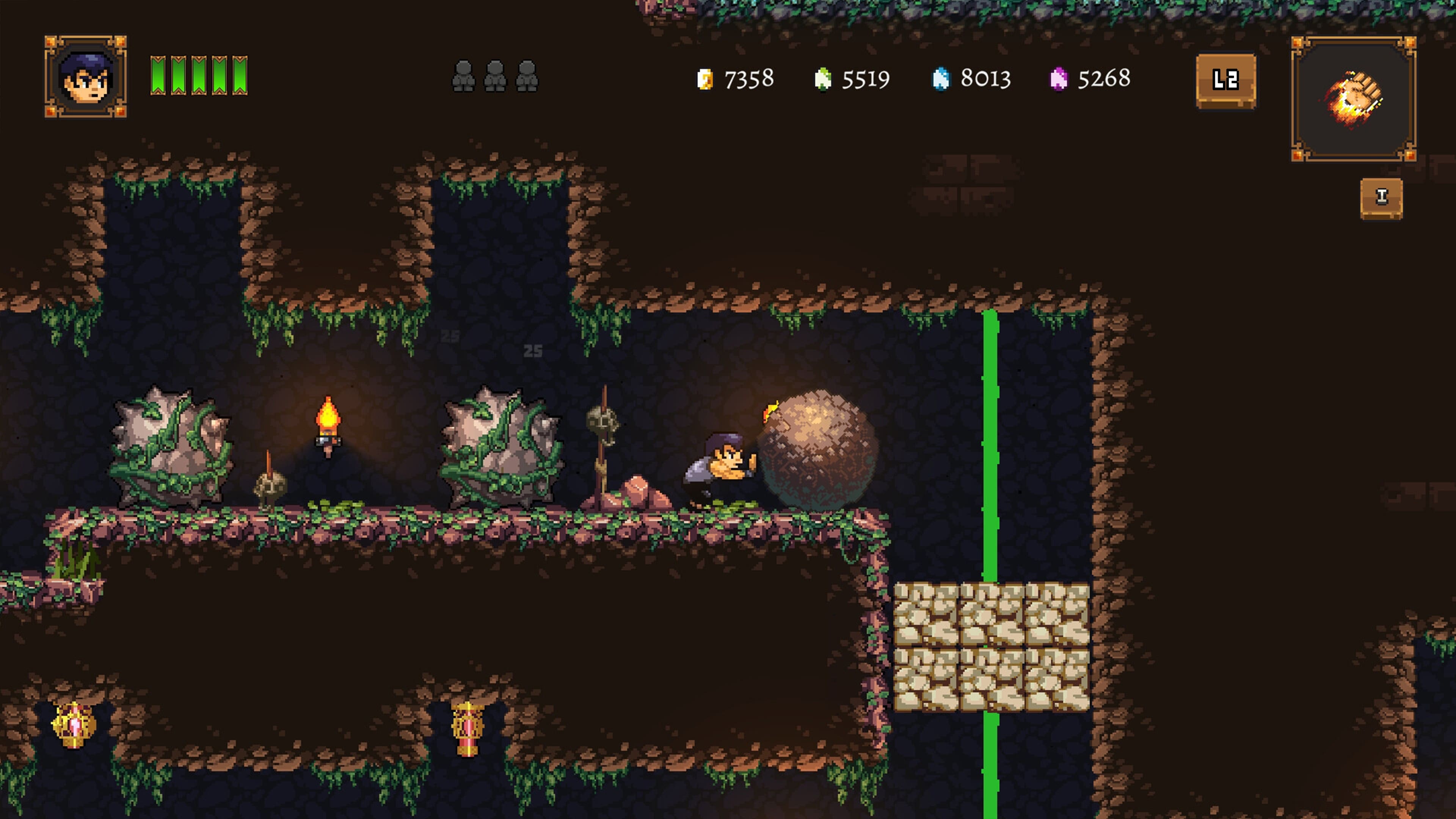 #3. Shadow of the orient (PlayStation) 来自: Dolores Entertainment S.L.