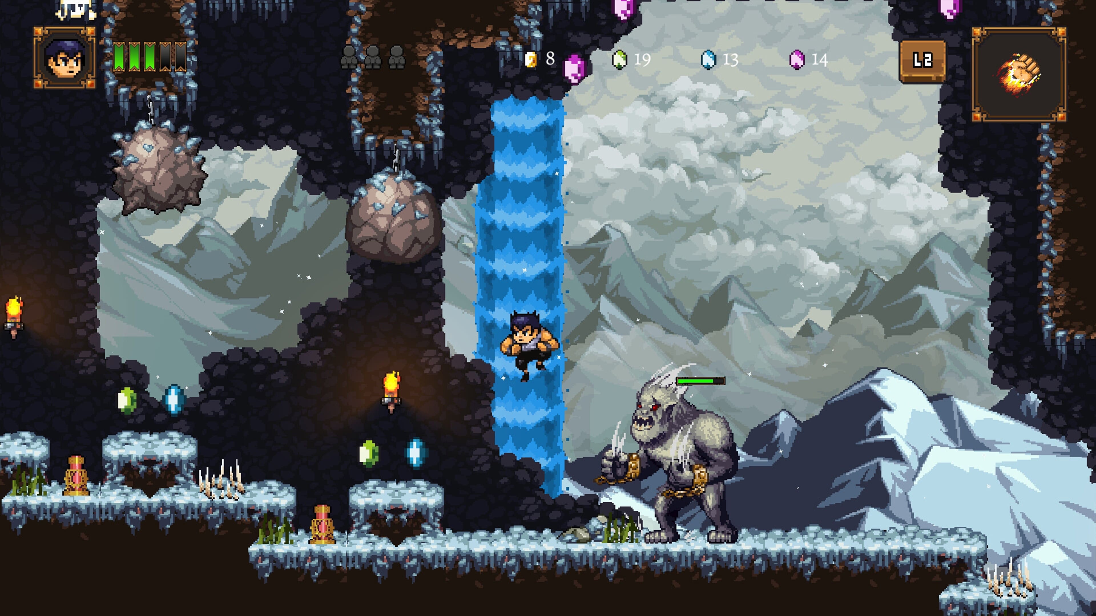 #6. Shadow of the orient (PlayStation) 来自: Dolores Entertainment S.L.