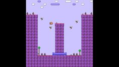 screenshot2