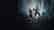 Claws of Awaji - Assassin's Creed Shadows