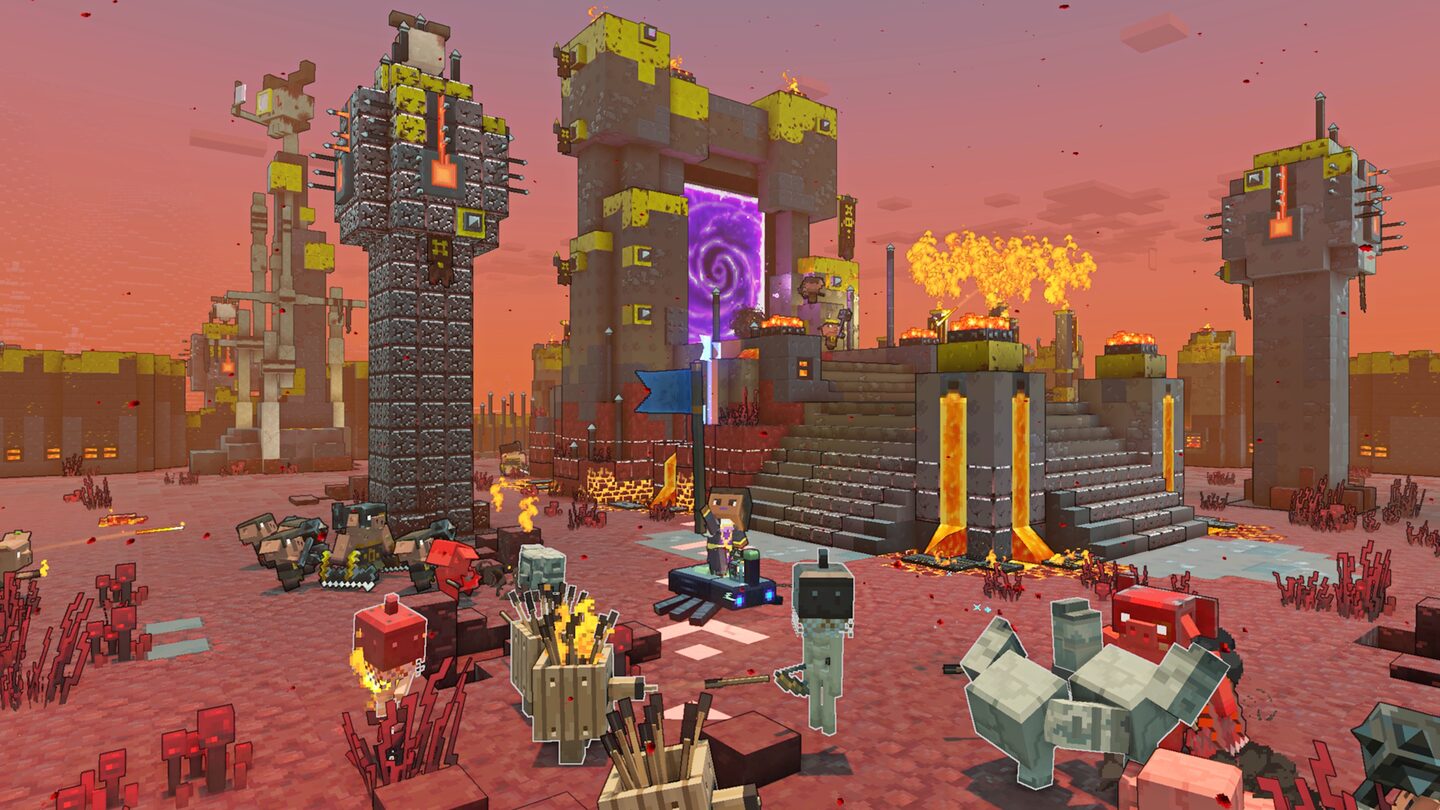 Full Size Image