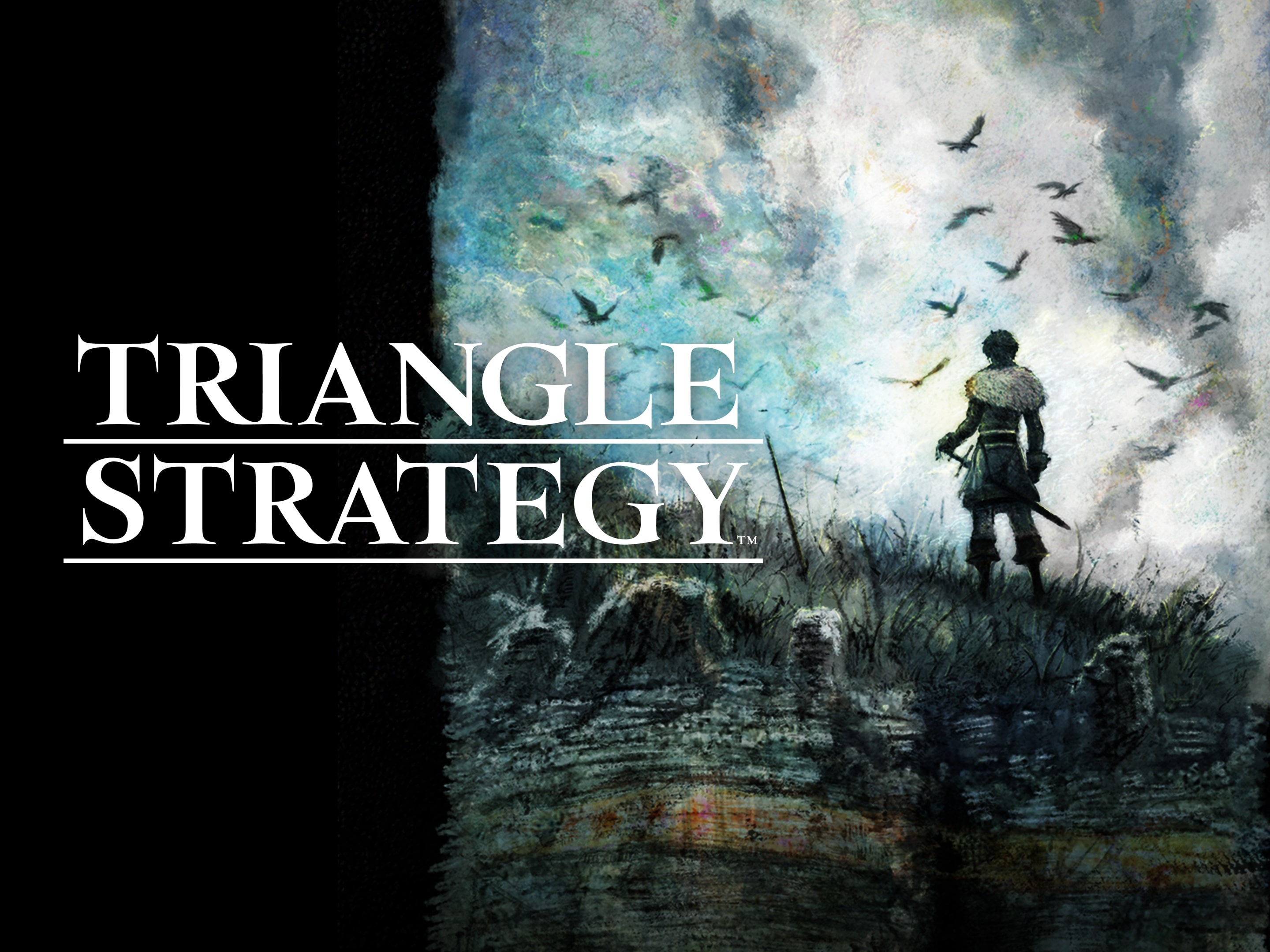 OctopathTraveler1.2&TriangleStrategy セット s-l1200.jpg