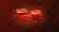 War Robots: Frontiers - 250 (+20 Bonus) WarpReals
