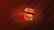 War Robots: Frontiers - 125 WarpReals
