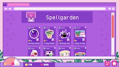 screenshot5