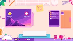 screenshot8