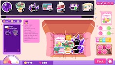 screenshot6