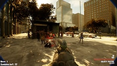 screenshot6