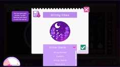 screenshot1