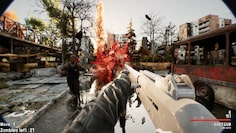 screenshot2
