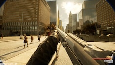 screenshot3