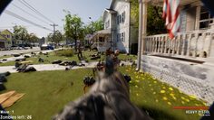 screenshot7