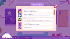 screenshot7