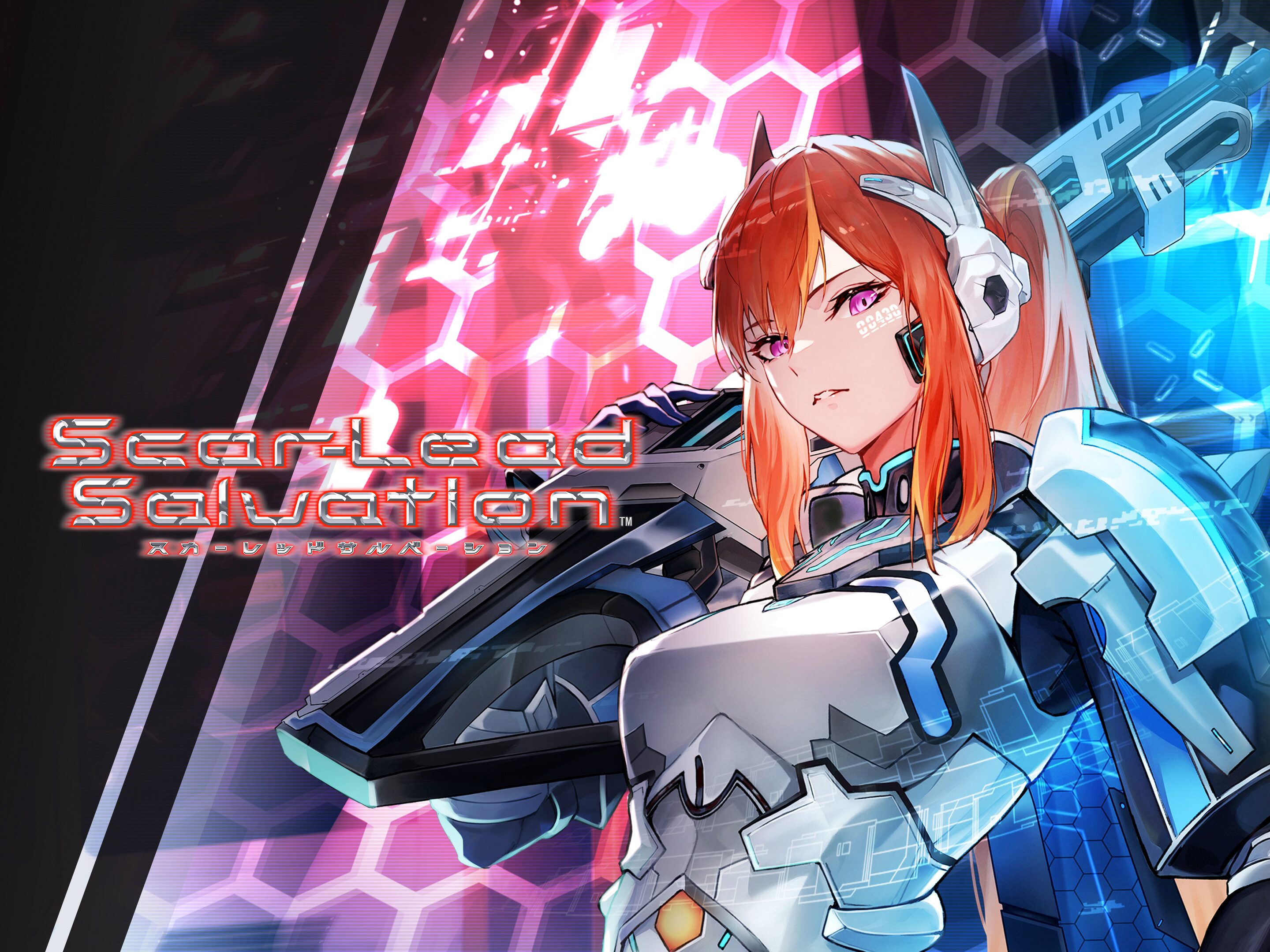 PlayStation4 - コアラエキスプレス❤︎プレイステーション PlayStation ❤︎ SYNDUALITY Echo of Ada デラックスエディション