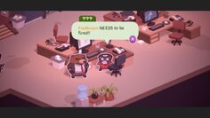 screenshot7