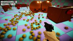 screenshot10