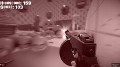 screenshot9