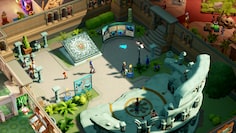 screenshot5
