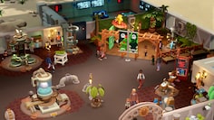 screenshot7