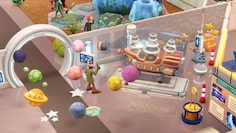 screenshot10