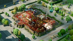 screenshot1