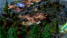 screenshot3