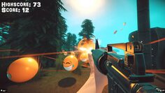 screenshot5