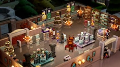 screenshot8