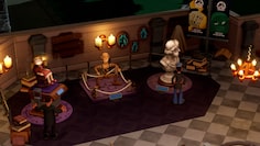 screenshot4
