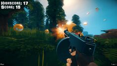 screenshot7